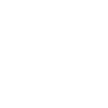KK IT & Marketing Solutions